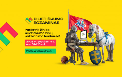 Pilietiškumo egzaminas.jpg