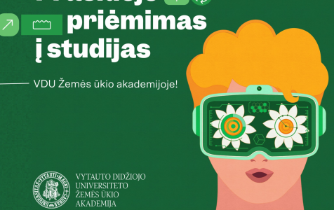 VDU studijos kvietimas.png