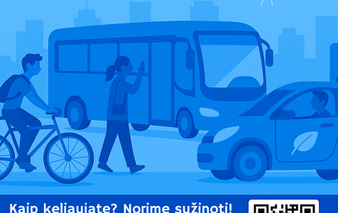 Vizualas.png