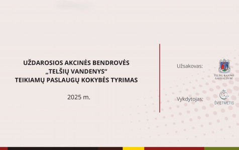 TELŠIŲ_VANDENYS_teikiamų_paslaugų_kokybės_tyrimas_page-0001.jpg