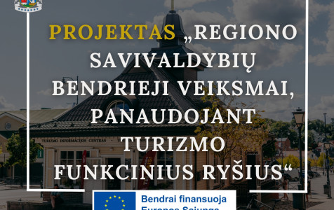 ES turizmas.jpg