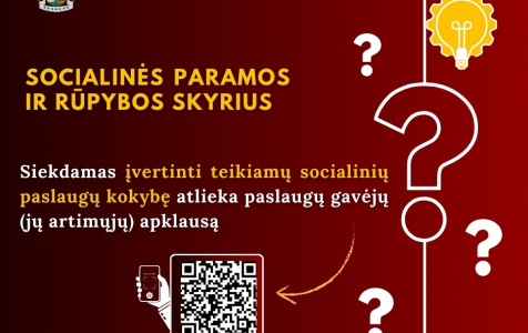 facebook post - 2025-07-14T100144.898.jpg