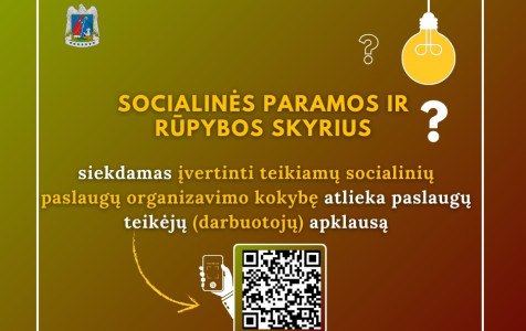facebook post - 2025-07-14T113333.032.jpg
