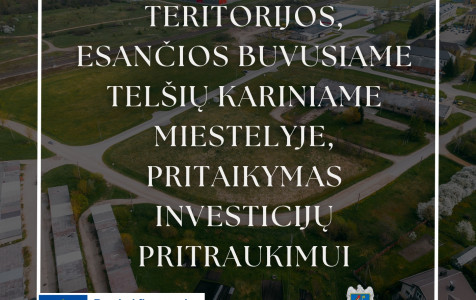 ES karinis.jpg