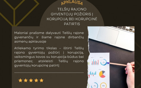 apklausa.jpg