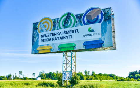 Neužtenka išmesti_reikia pataikyti_stendas.jpg