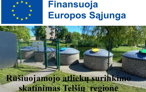 Koreguotas paveikslėlis.jpg