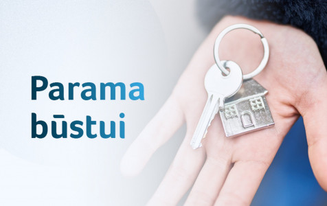 bustui.jpg