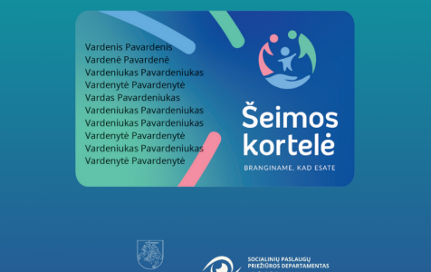 Šeimos kortelė.png