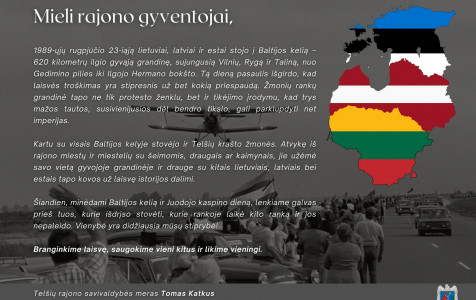 baltijos kelio sveikinimas 2025.jpg
