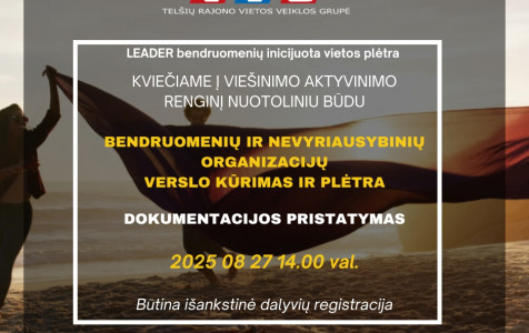Viešinimo aktyvinimo renginys.jpg