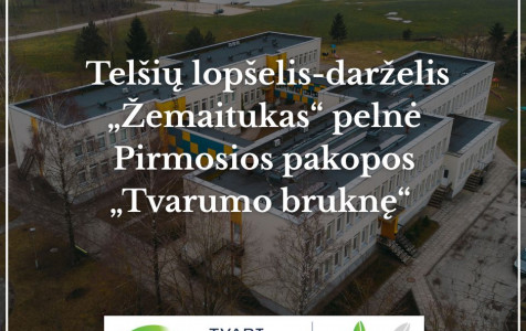 Tvari mokykla.jpg