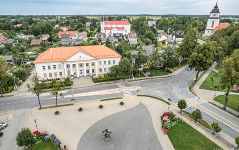 Varniai iš drono.jpg