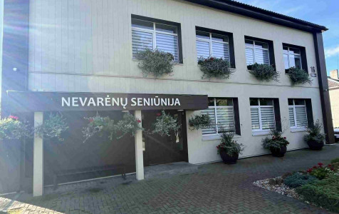 nevarėnai.jpg