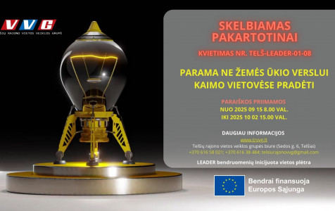 plakatas_pakartotinis skelbimas.jpg