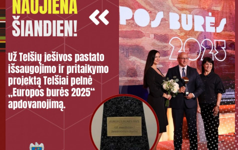 Burės++.jpg