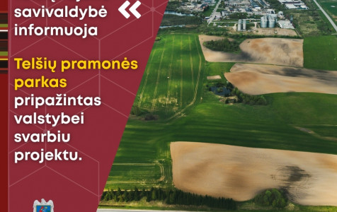 Pramonės parkas spaudai.jpg