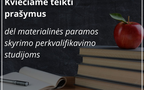 kvietimas++.jpg