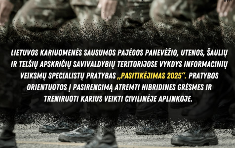 6-oji rinktinė Telšių rajone organizuoja pratybas (10).jpg