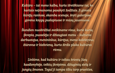 Kultūros diena (6).jpg