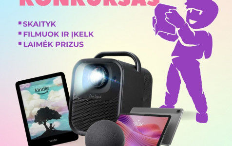 Plakatas_KPK.jpg