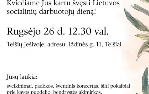 KVIETIMAS.jpeg