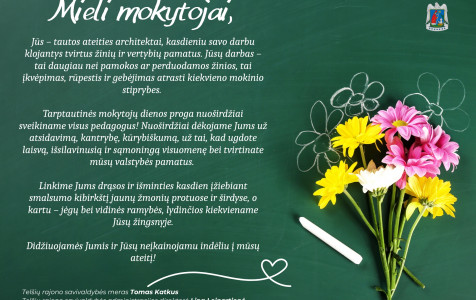 Mokytojų diena.jpg