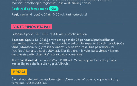 vmi-250903-viktorinos-plakatas_page-0001.jpg