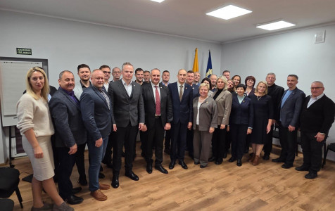 AB_Keliu_prieziura_susitikimas_su_Lietuvos_savivaldybiu_seniunu_asociacija_Keliu_prieziuros_nuotrauka.jpg
