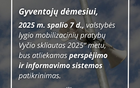 sirenos.jpg