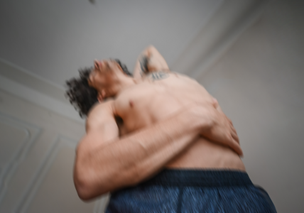 attached image