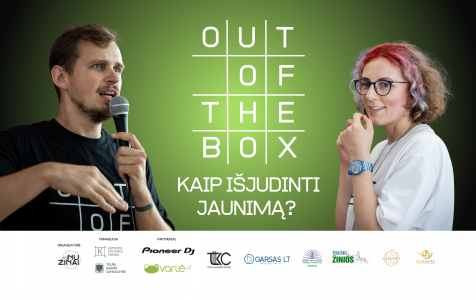 cover beatbox.png