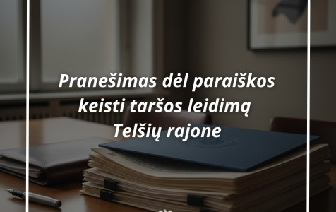 aplinkos.jpg