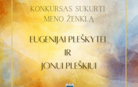 pLEŠKIAI.jpg