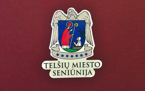 telsiai.jpg