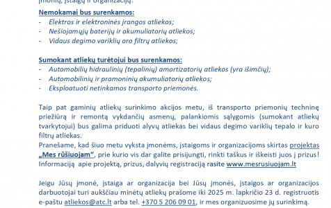 ATC_page-0001.jpg