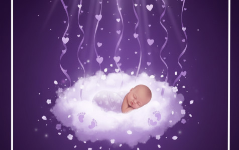 #PasaulinėNeišnešiotųNaujagimiųDiena #WorldPrematurityDay #Neišnešiotukas #AuginuLietuvą #Nuo0ikimėnulio.jpg