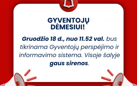 Gyventojų dėmsiui.jpg
