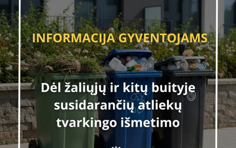 atliekos.jpg