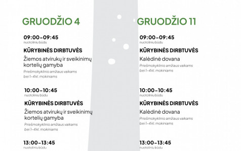 bendras-gruodis-žalias-raštingumas_2025.jpg