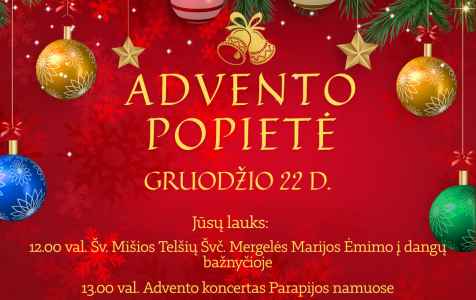 KVIETIMAS Į ADVENTO POPIETĘ.png