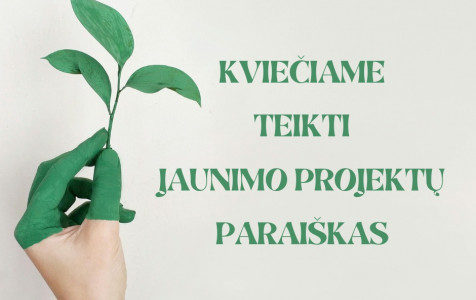 Jaunimo projektai.jpg