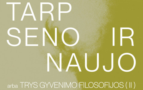 Tarp seno ir naujo (1).jpg