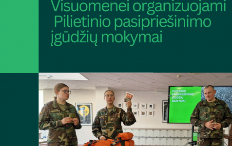 PPĮM visuomenei.png