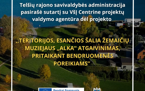 PROJKETAS.jpg
