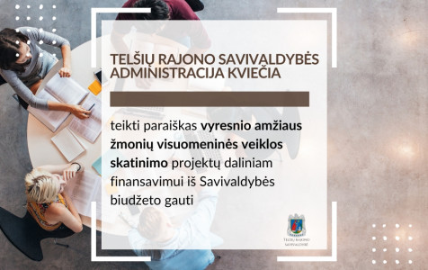 Vyresnio amžiaus.jpg