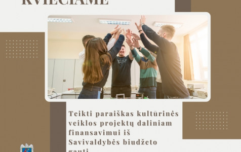 Kultūrinės veiklos.jpg