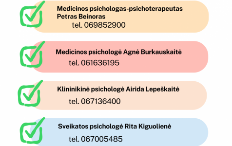 Psichologinės gerovės paslaugos (2026).png
