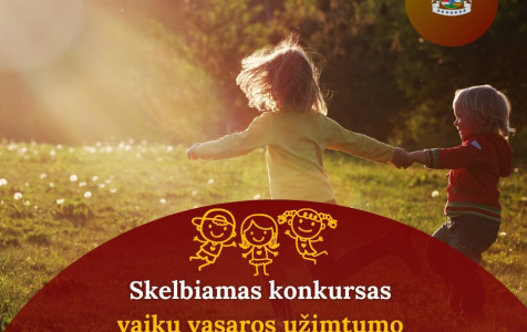 facebook post - 2026-02-12T085111.401.jpg
