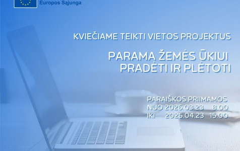 Žemės ūkis_Kv11_plakatas.jpg